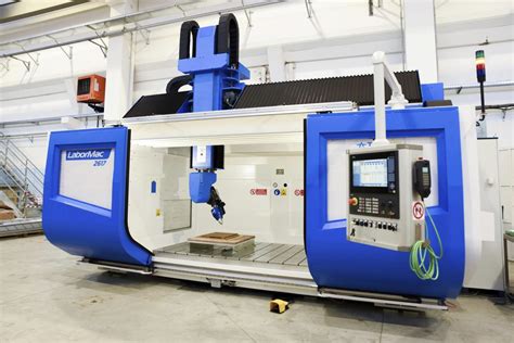 low cost cnc machining service|best least expensive cnc machines.